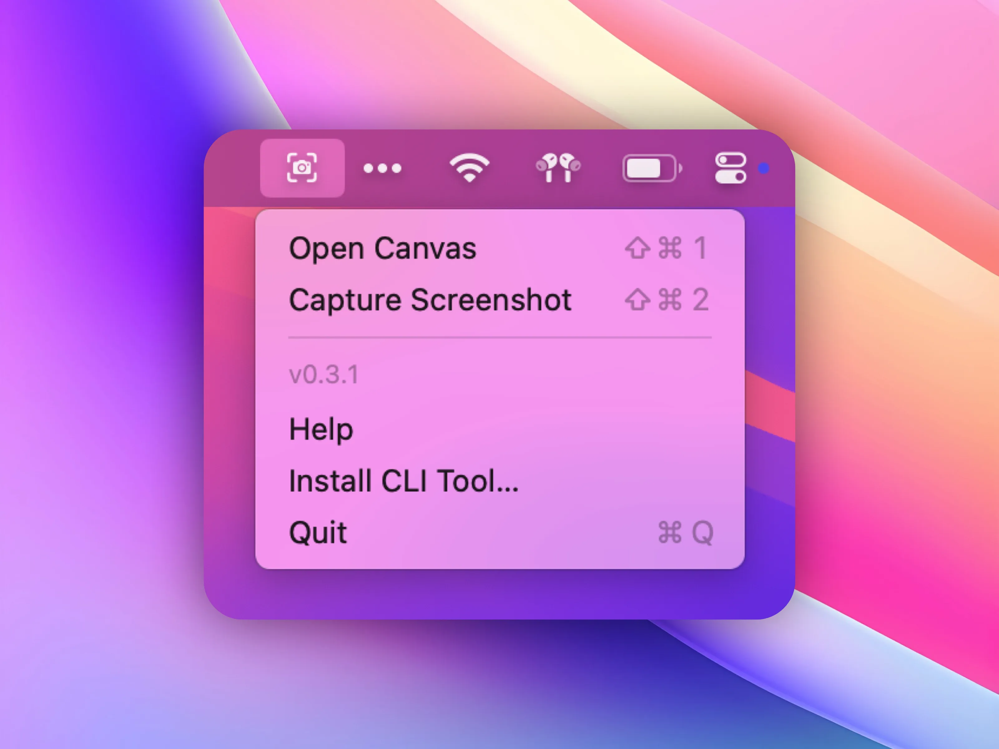 Yako portal search with instant results