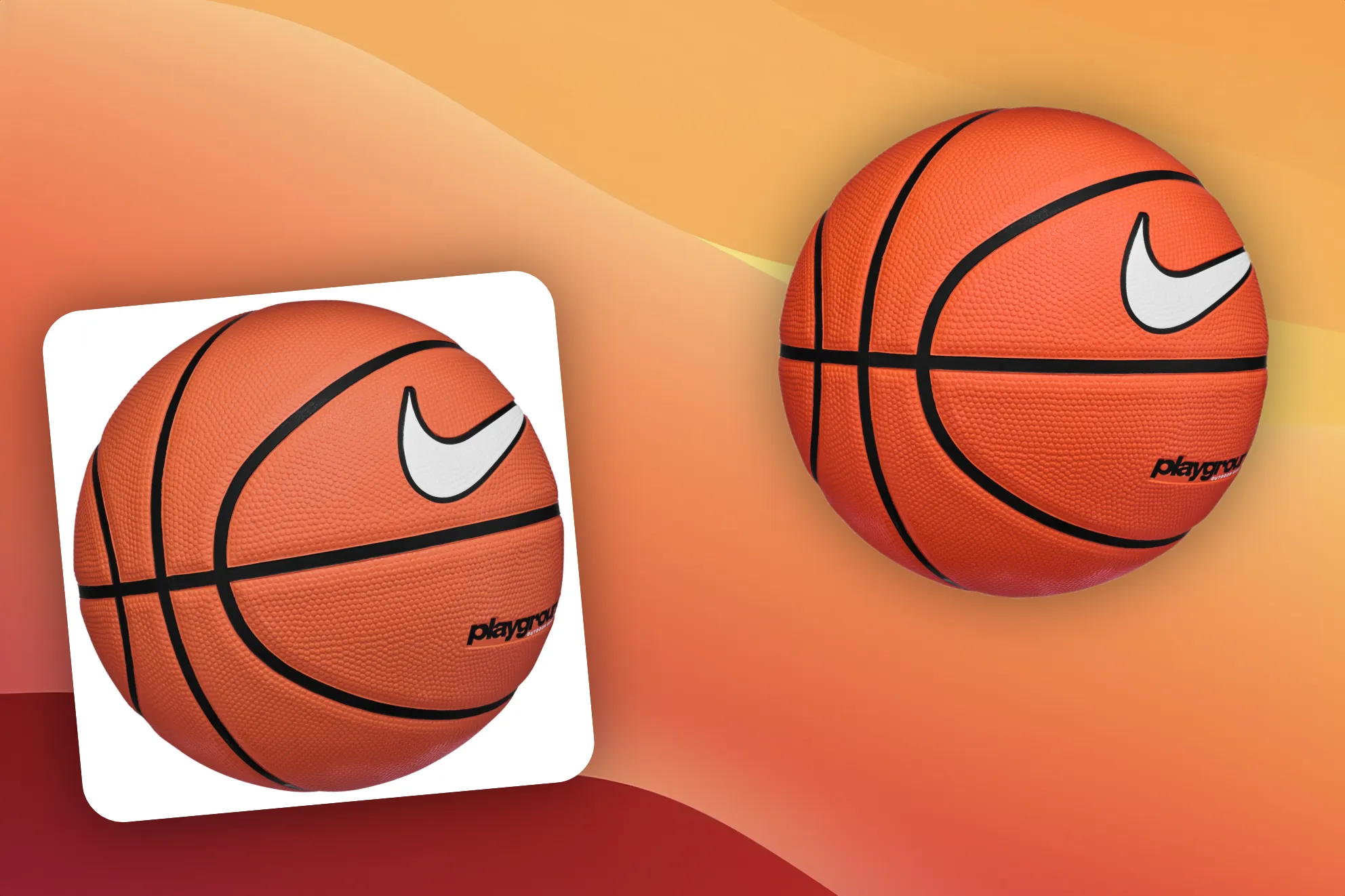 CSS editor and theme customization options